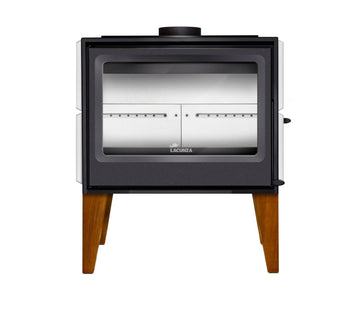 MAULE_Front-B