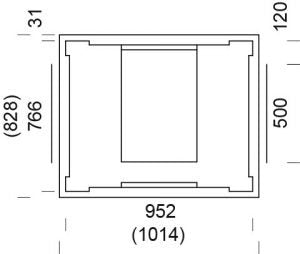 Mamo-Solo-180-2_pohjakuva-300x254-1