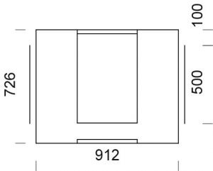 Mamo-Solo-180_pohjakuva-300x241-1