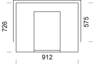 Mamo-Solo-1_pohjakuva-300x208-1