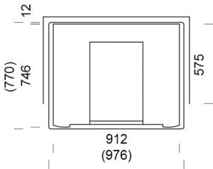 Mamo-Solo-2_pohjakuva-300x238-1