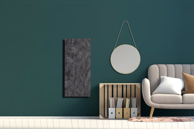 Natūralaus akmens šildytuvas TECHNOTHERM  Matrix