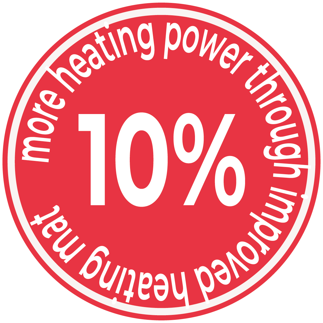 Mehr Heizleistung_GB