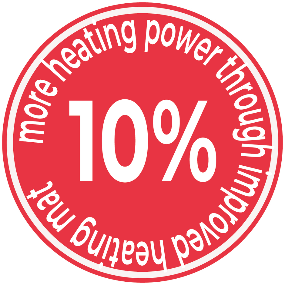 Mehr Heizleistung_GB