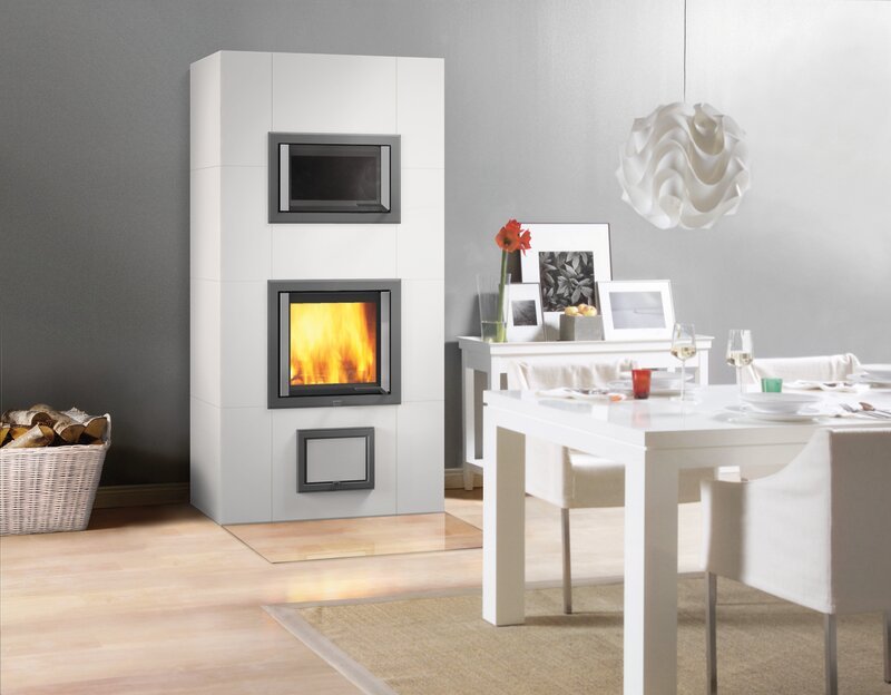 Miljöö_Hestia_Solo_Ceramic_Nieve_miljöö