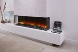 NF1600_Roomset-1-scaled