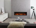 NF1600_Roomset-12-scaled