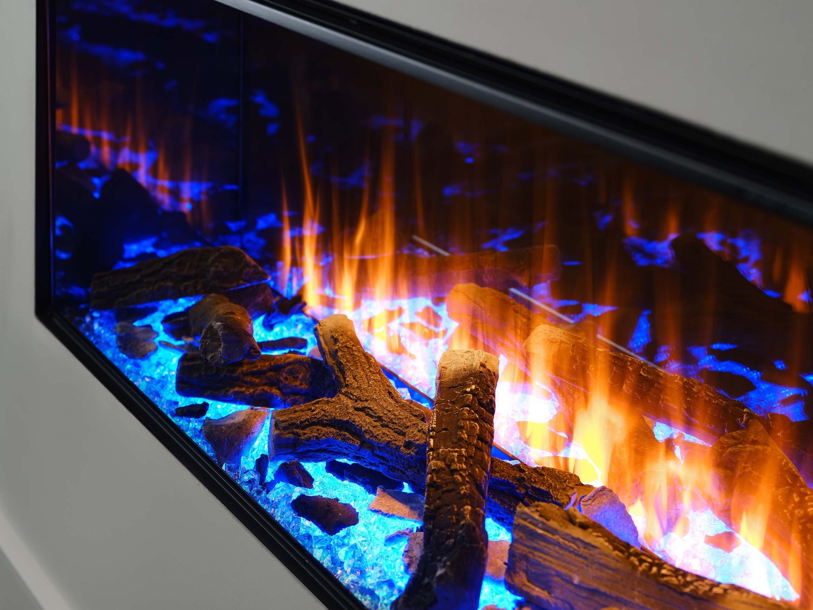 NF1900_Slate-View_Blue