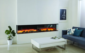 NF2400-ForestView-Angle-1-PROP-Glass_Edit