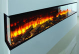 NF2400-SlateView-Orange-3Sided-Angle-1_GlassEdit-scaled