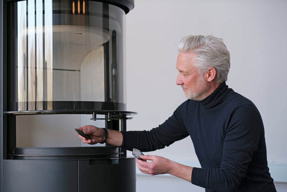 Niels_Kjeldsen_JT_03521_1920_Photo_Poul_C._Jensen