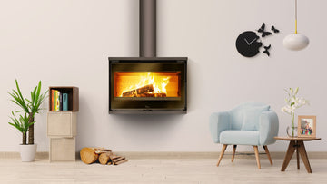 PARIS 700 Mural Ambiente (3)