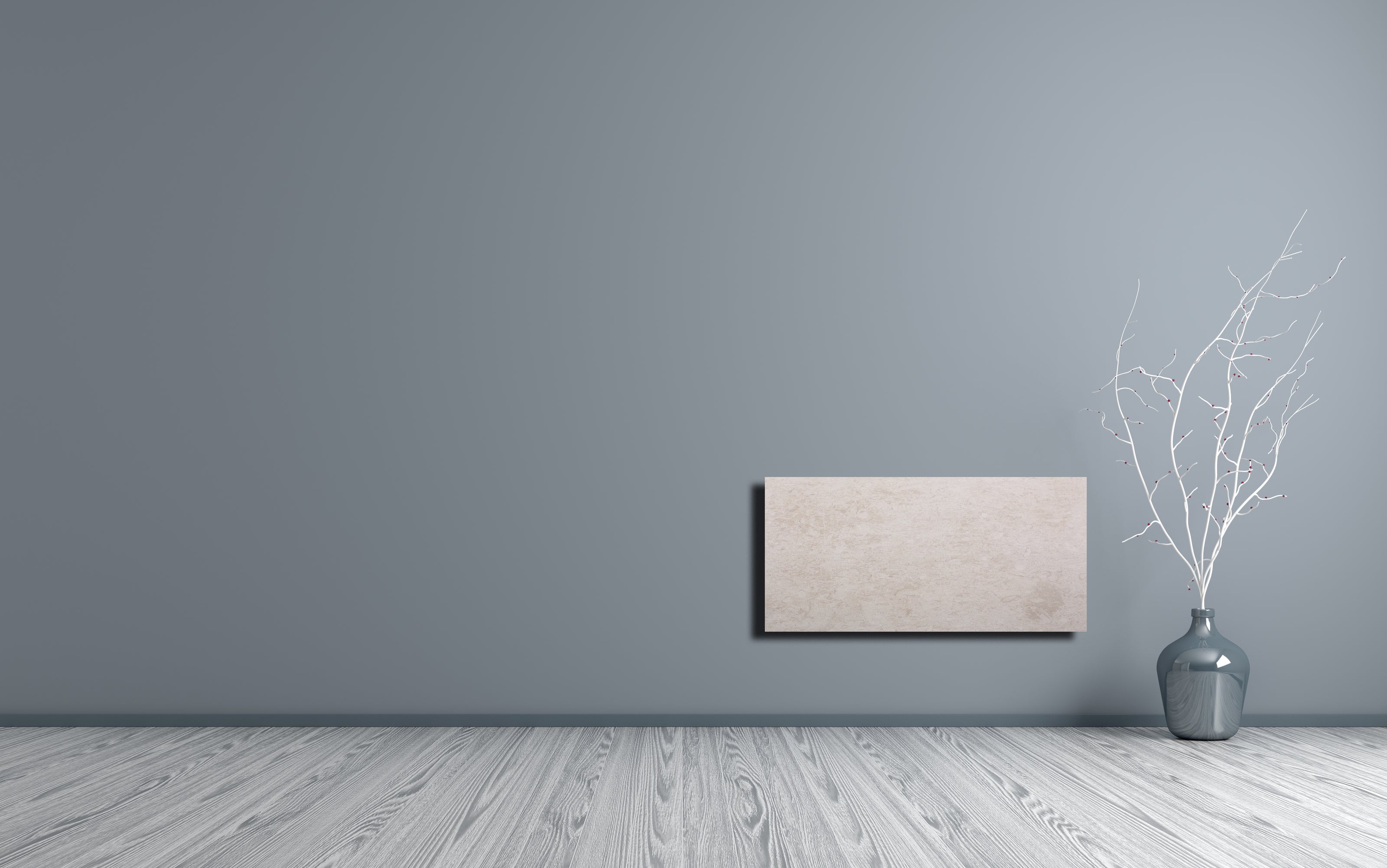 Natūralaus akmens šildytuvas TECHNOTHERM Padua Antik