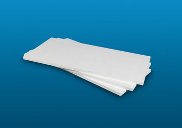 izoliacinė plokštė kaina