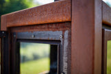 Quaruba detail 06