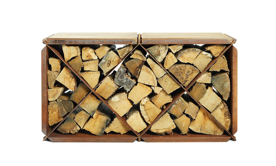 RB73 BloXX + seat 01