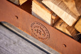 www.identiteam.nl