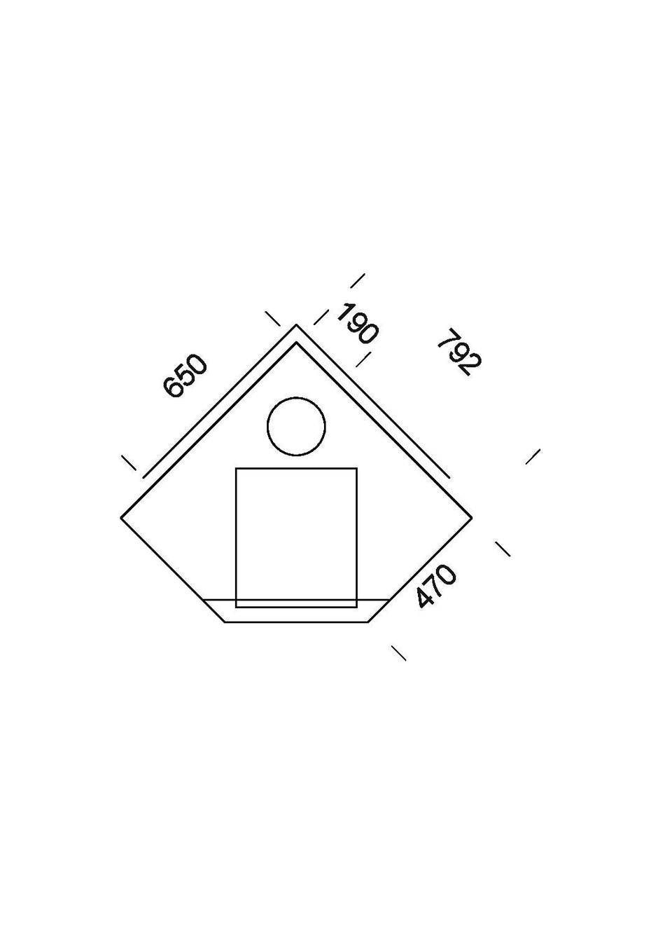 RaiaAngoloSolo-pdf-1