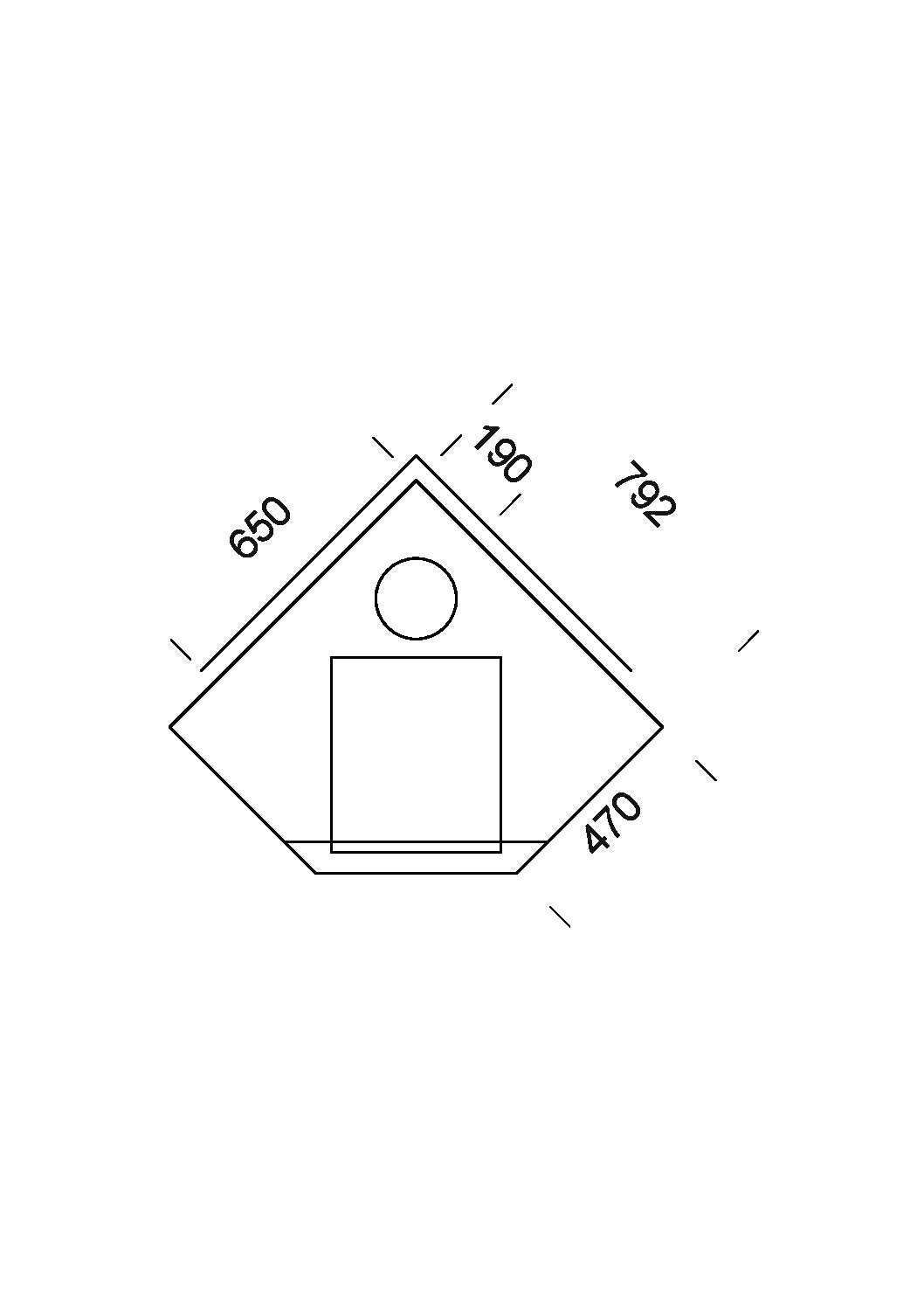 RaiaAngoloSolo-pdf-1