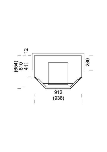RaiaSolo-1-pdf