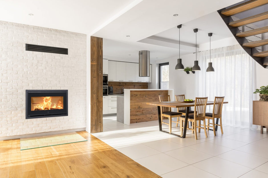 Scan-1006-int-1-scaled