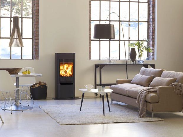 Scan-65-1-int-01-compressor-scaled