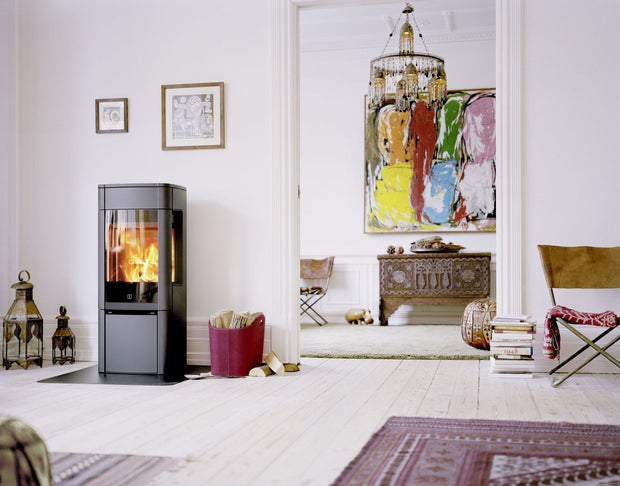 Scan-65-2-int01-compressor-scaled