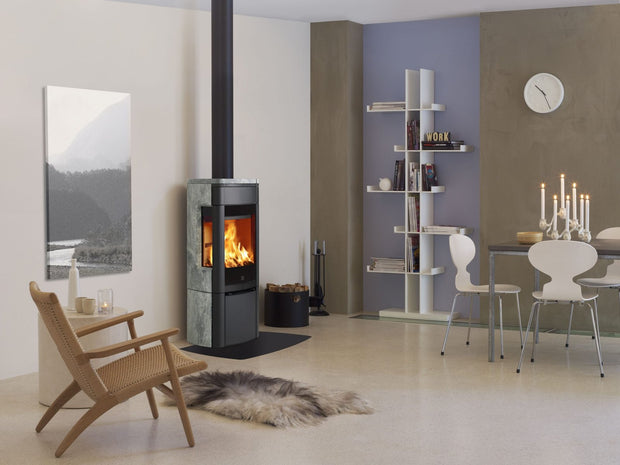 Scan-65-4-soapstone-int-1-compressor-scaled