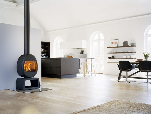 Scan-66-4-plint-int-01-compressor-scaled