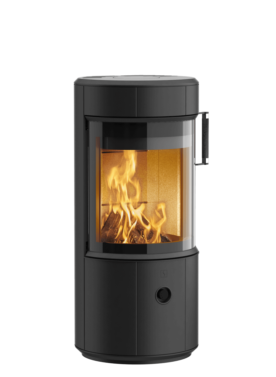 Scan 67 1000 BP prod 1 item_P1