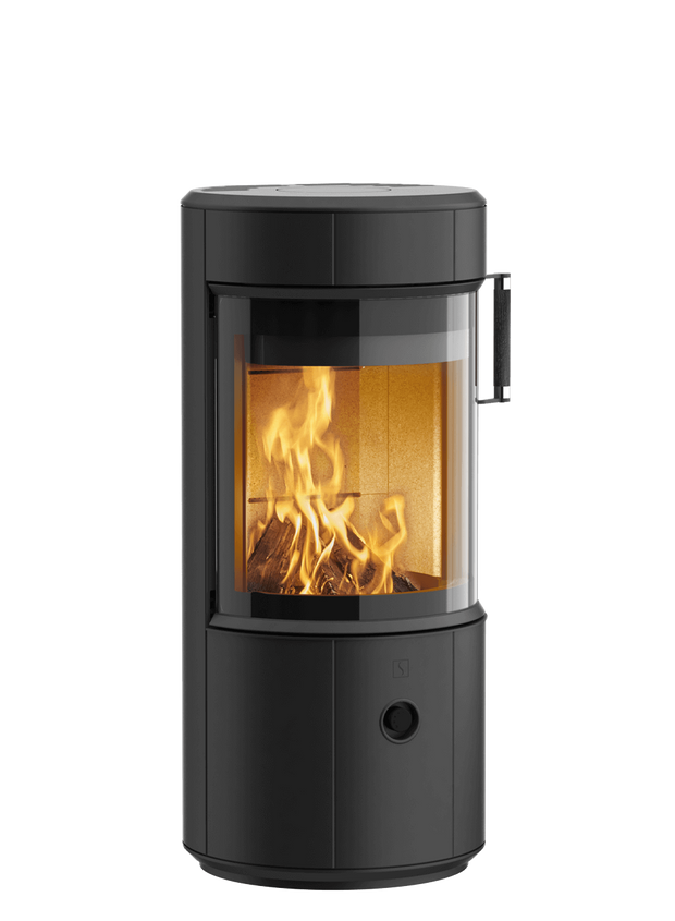 Scan 67 1000 BP prod 1 item_P1