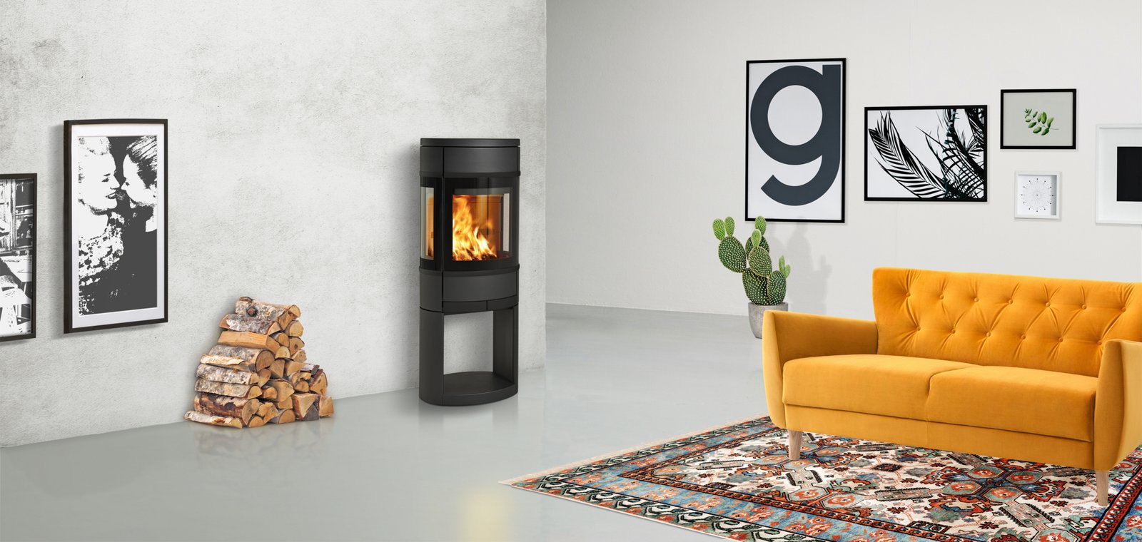 Scan-68-11-JT-00849_1920