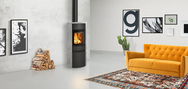 Scan-68-15-JT-00952-scaled