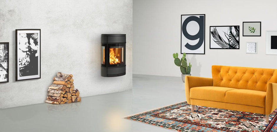 Scan-68-7-JT-00813_1920