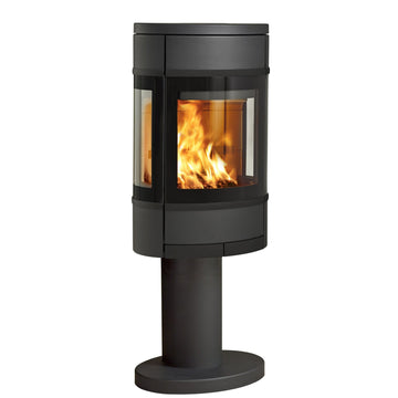 Scan 68-9 krosnelės kaina