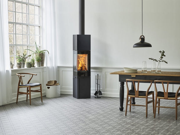 Scan-80-HT-int-1-1-scaled