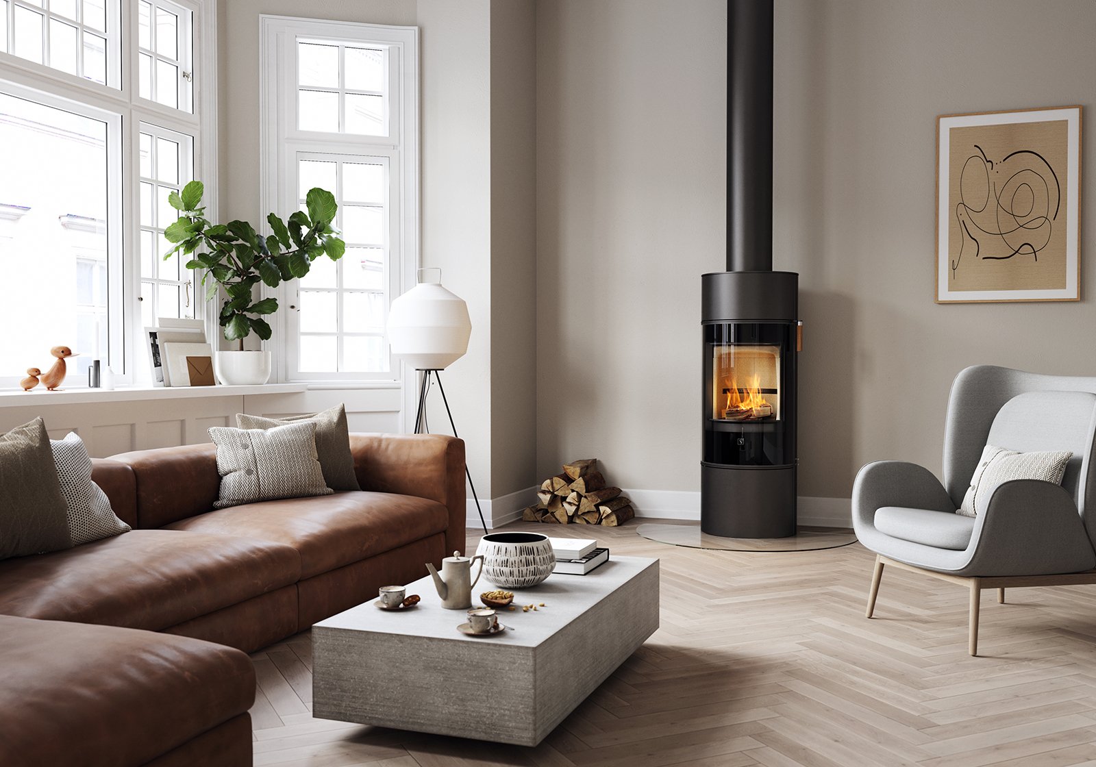 Scan-84-modern-int-1