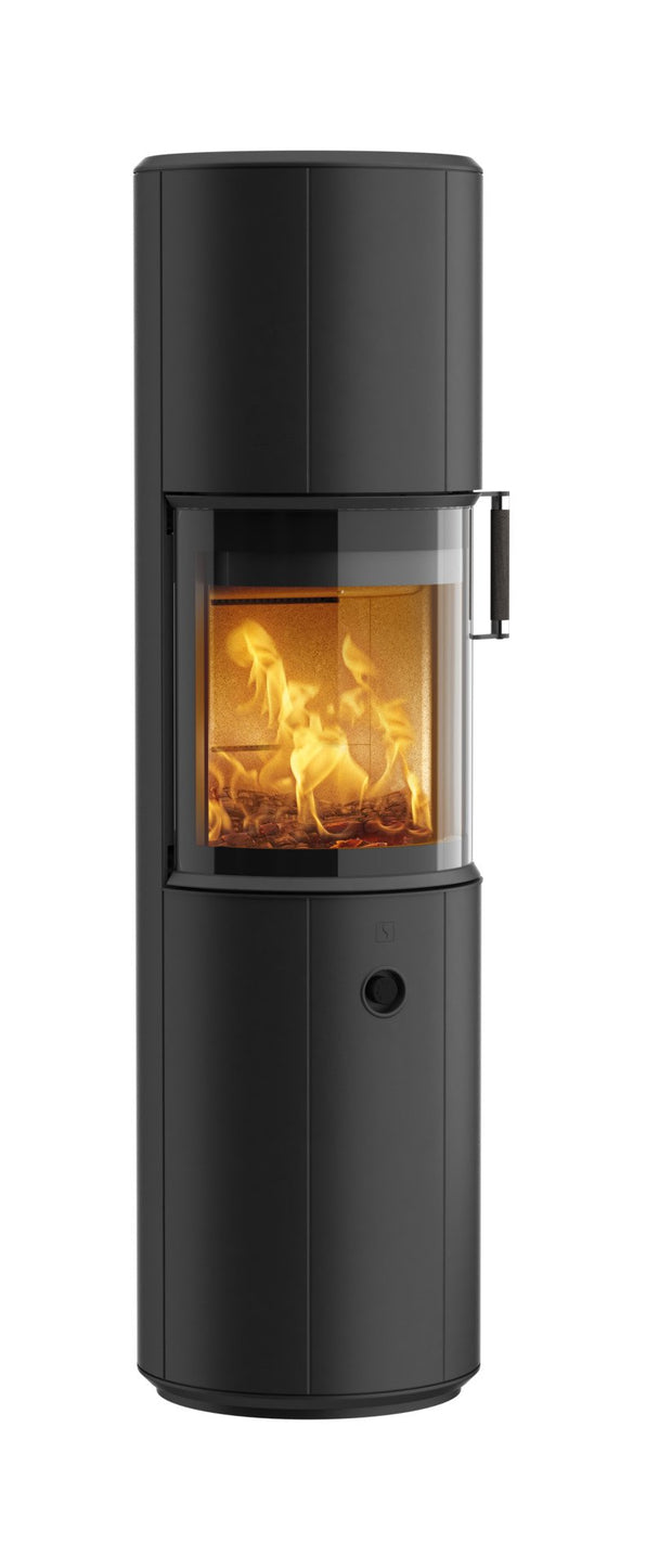 Scan_67_BP_JT_03595_1920