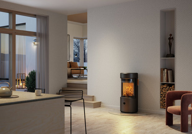 Scan_67_BP_JT_03596_1920