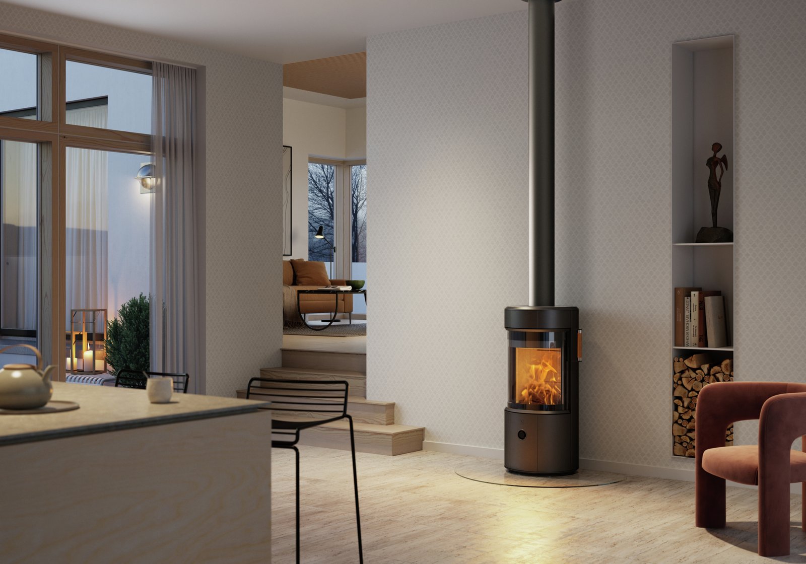 Scan_67_BP_JT_03597_1920