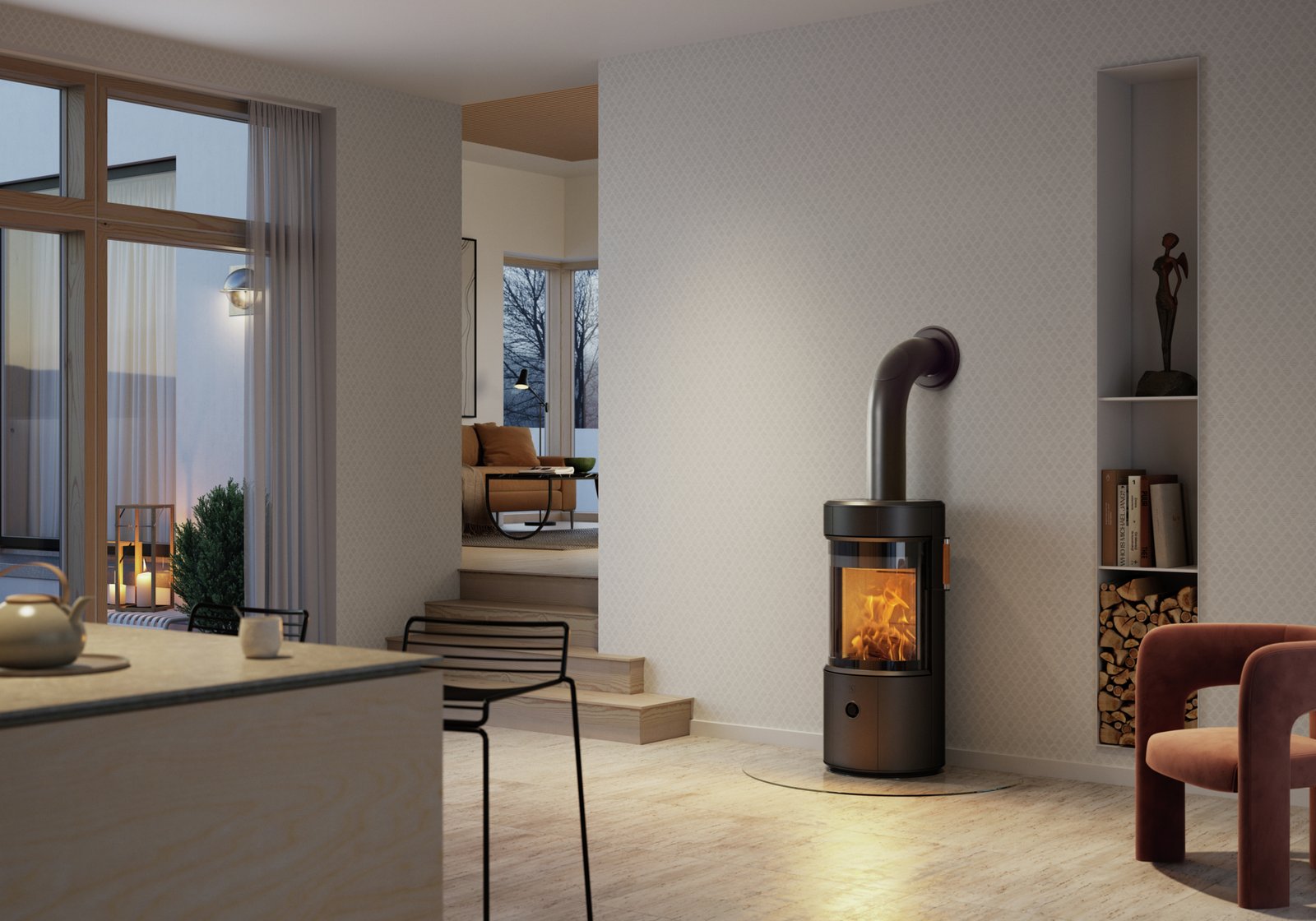 Scan_67_BP_JT_03598_1920