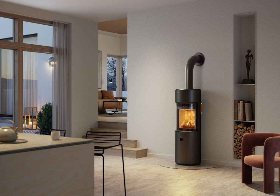 Scan_67_BP_JT_03601_1920