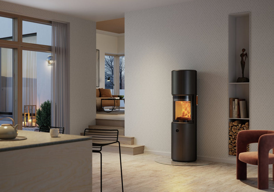 Scan_67_BP_JT_03602_1920