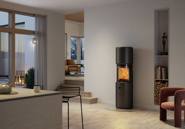 Scan_67_BP_JT_03602_1920