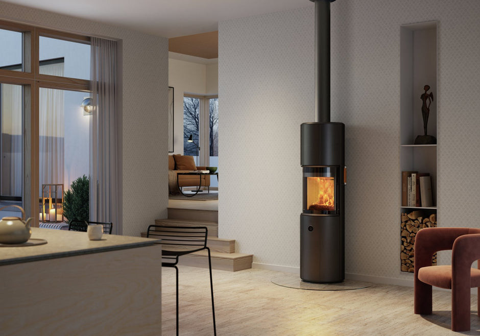 Scan_67_BP_JT_03603_1920