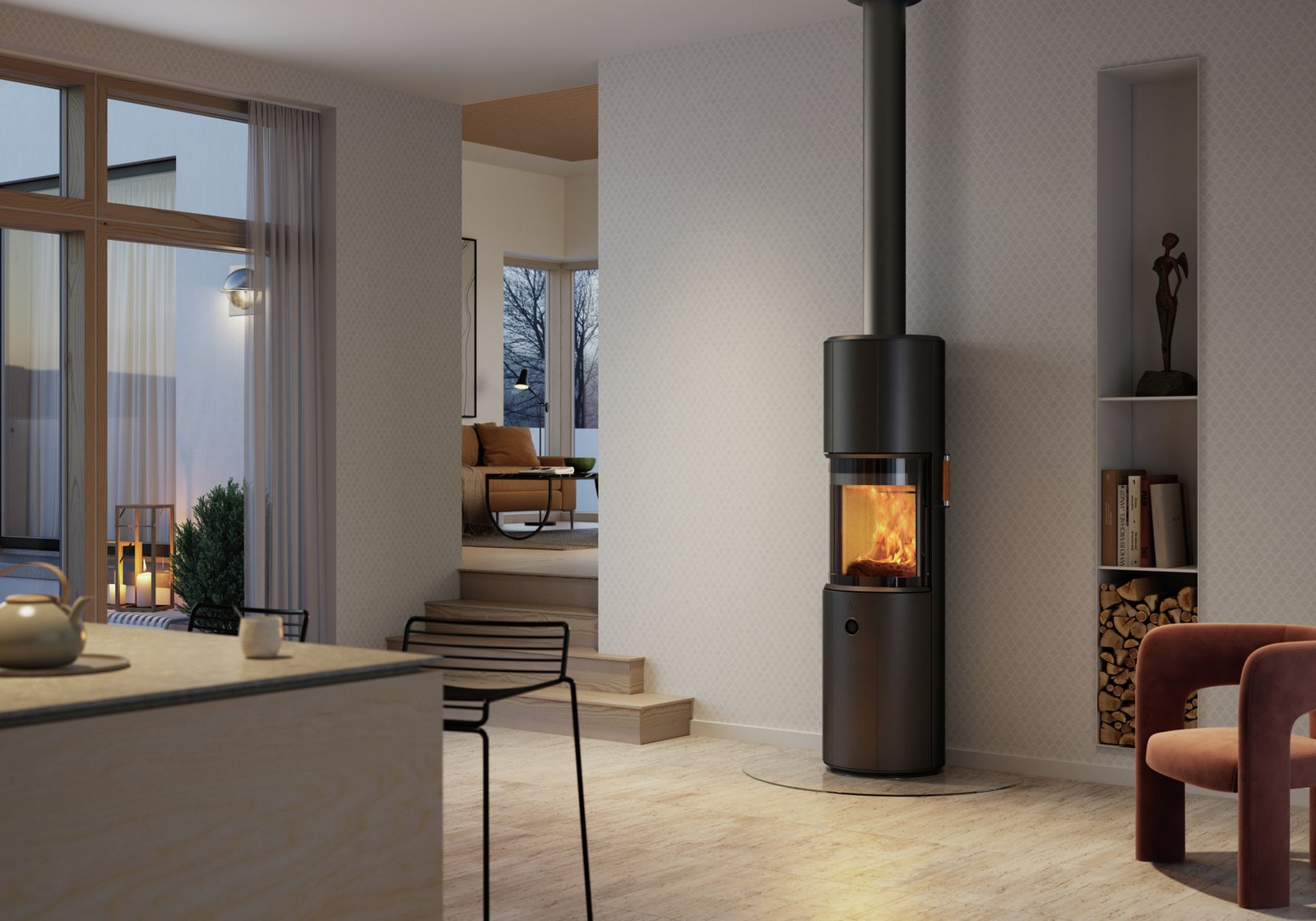 Scan_67_BP_JT_03603_1920