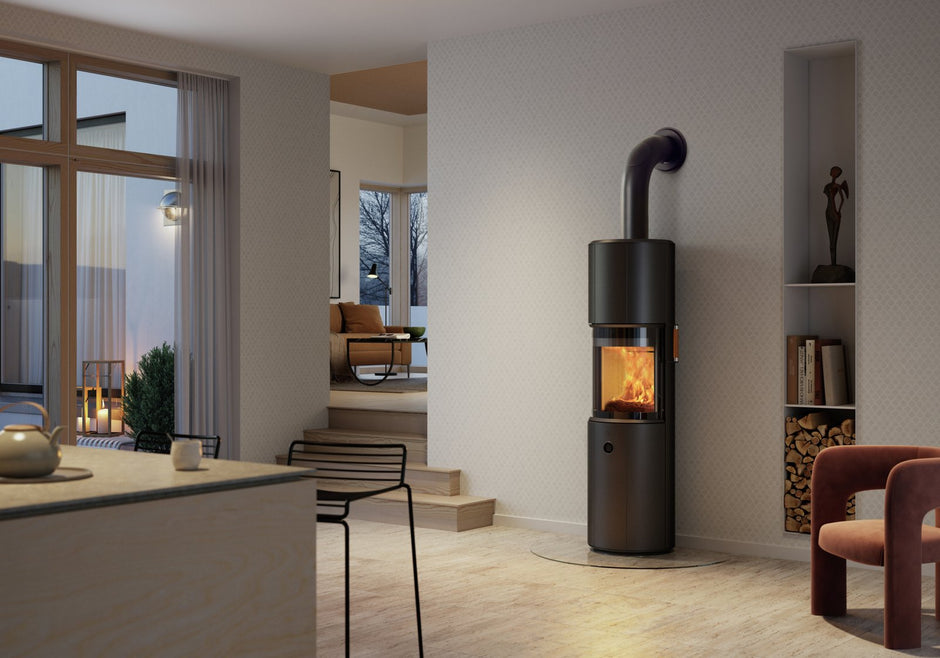 Scan_67_BP_JT_03604_1920