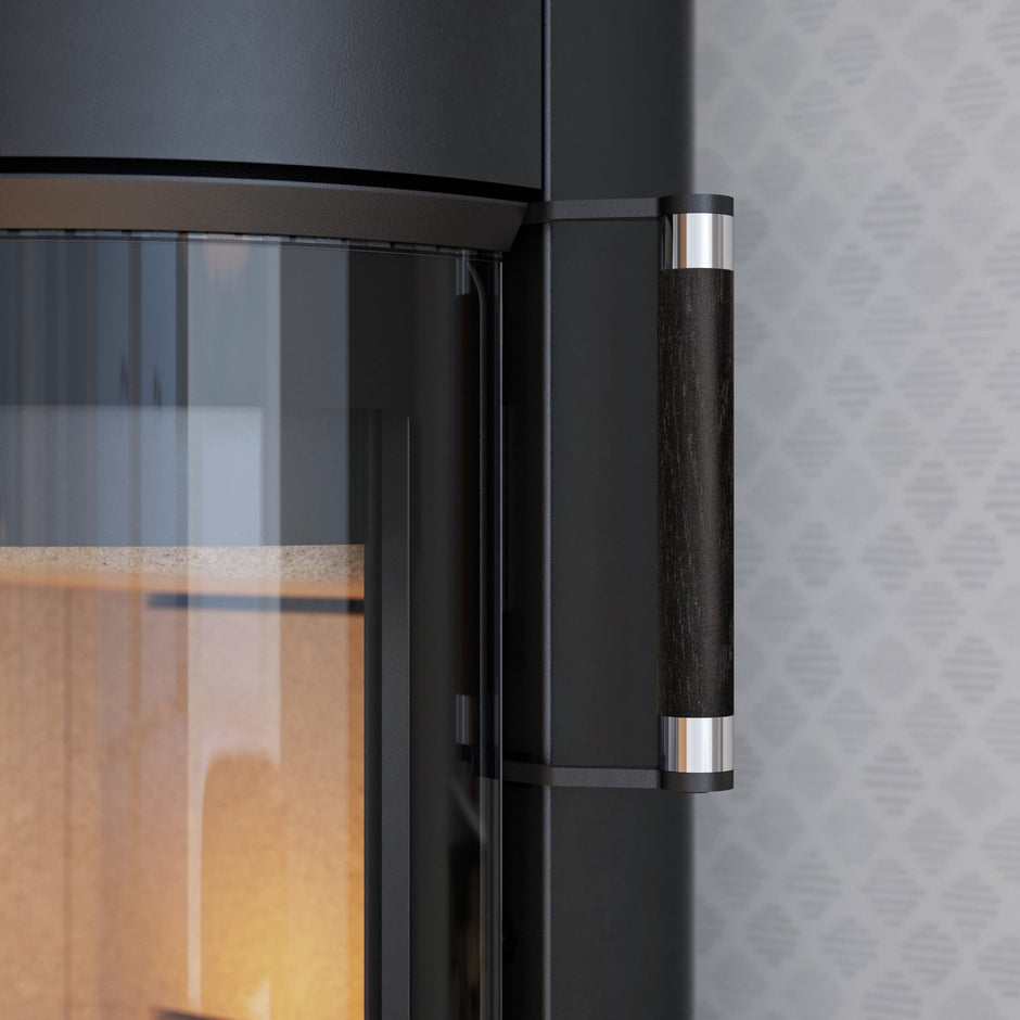 Scan_67_BP_handle_black_JT_03609_1920 (1)