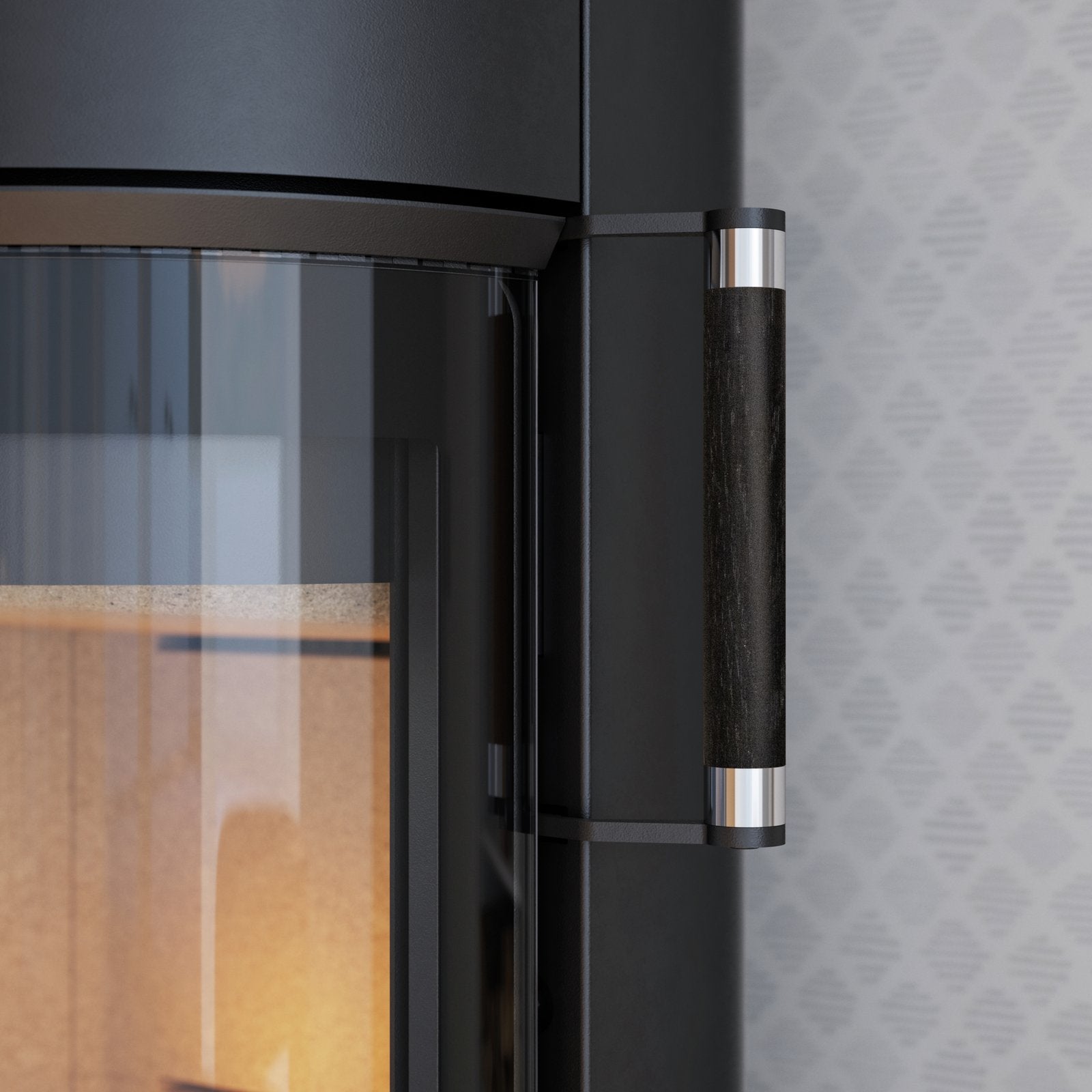 Scan_67_BP_handle_black_JT_03609_1920 (1)