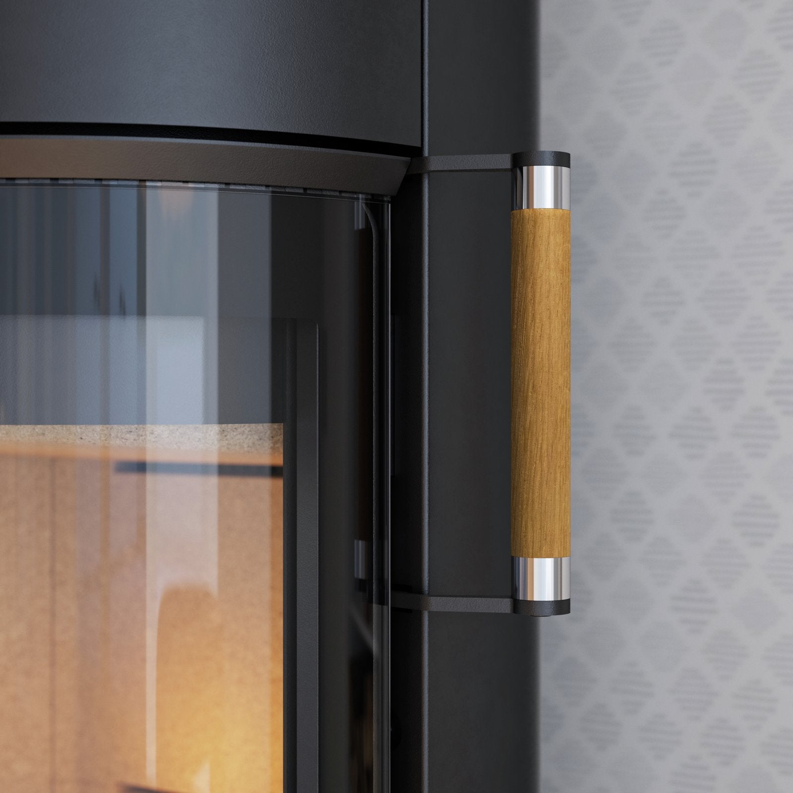 Scan_67_BP_handle_golden_JT_03608_1920 (1)